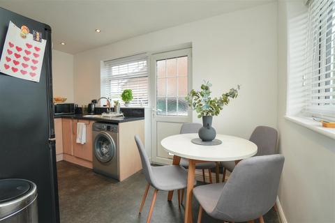 undefined, Old Mill View, Sheriff Hutton, York
