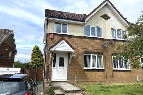 14 Hayle Road, Oldham, OL1 4NW