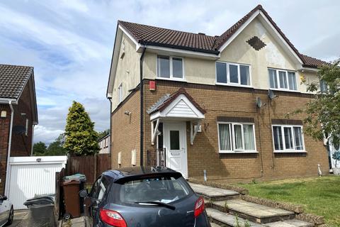 14 Hayle Road, Oldham, OL1 4NW