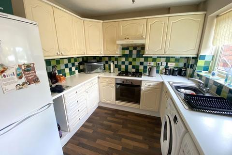 14 Hayle Road, Oldham, OL1 4NW