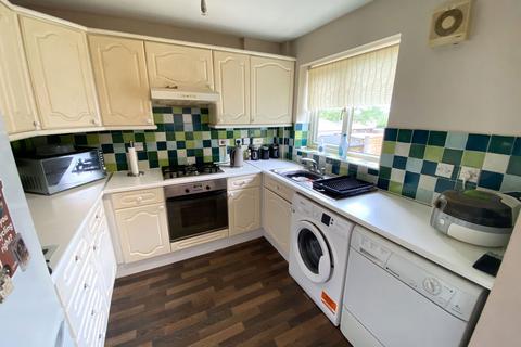 14 Hayle Road, Oldham, OL1 4NW