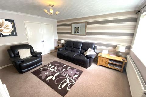 14 Hayle Road, Oldham, OL1 4NW