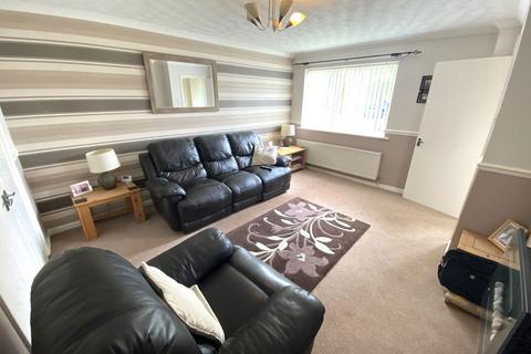 14 Hayle Road, Oldham, OL1 4NW