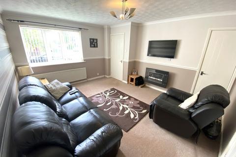 14 Hayle Road, Oldham, OL1 4NW