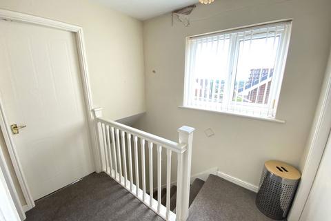 14 Hayle Road, Oldham, OL1 4NW
