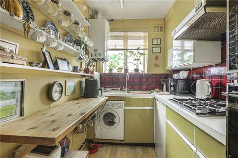 1 bedroom apartment for sale, Halton Road, London, N1