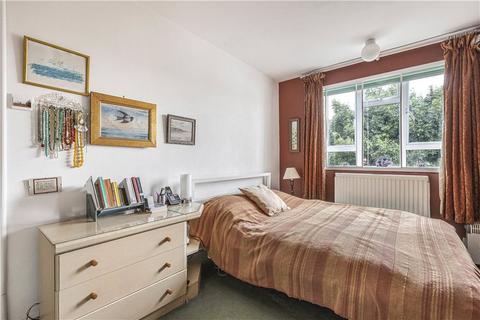 1 bedroom apartment for sale, Halton Road, London, N1
