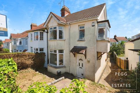 undefined, Leys Road, Torquay