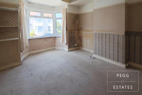 undefined, Leys Road, Torquay