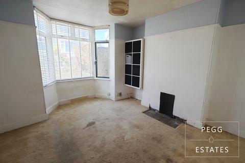 undefined, Leys Road, Torquay