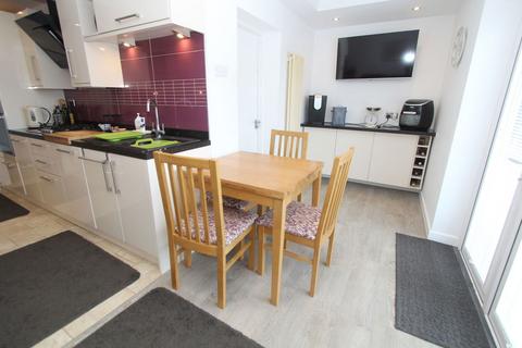 undefined, Planks Lane, Wolverhampton WV5