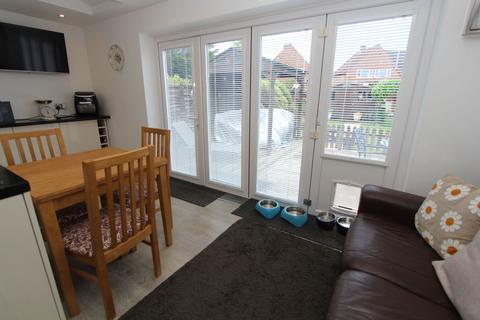 undefined, Planks Lane, Wolverhampton WV5