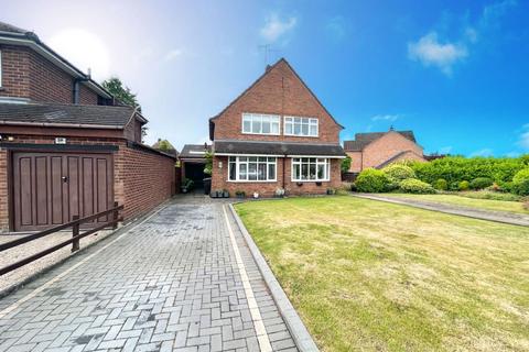 undefined, Planks Lane, Wolverhampton WV5