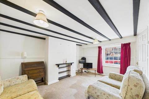 2 bedroom terraced house for sale, 40, Commercial Street, Norton, North Yorkshire, YO17 9ES