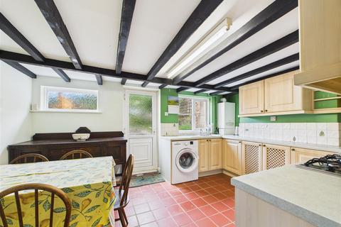 2 bedroom terraced house for sale, 40, Commercial Street, Norton, North Yorkshire, YO17 9ES