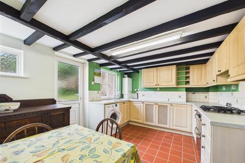2 bedroom terraced house for sale, 40, Commercial Street, Norton, North Yorkshire, YO17 9ES