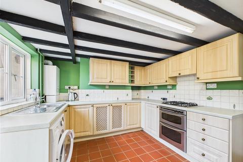 2 bedroom terraced house for sale, 40, Commercial Street, Norton, North Yorkshire, YO17 9ES