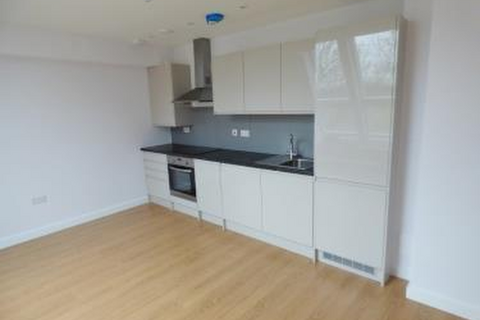 undefined, Challenge Court, Leatherhead, KT22