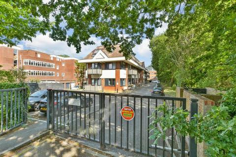 undefined, Challenge Court, Leatherhead, KT22