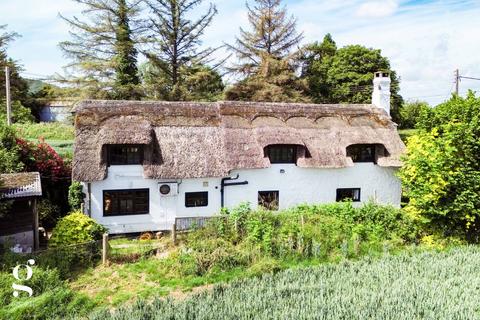 2 bedroom cottage for sale, Hampton Bishop, Hereford