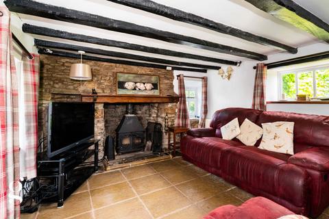 2 bedroom cottage for sale, Hampton Bishop, Hereford