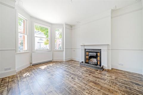 5 bedroom semi-detached house for sale, Winchester Road, Walton-On-Thames, KT12