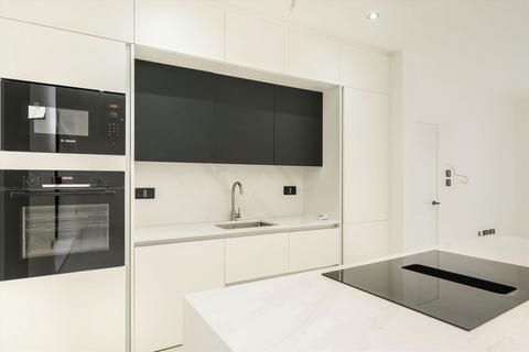 1 Withycombe Road, London, SW19 6AN