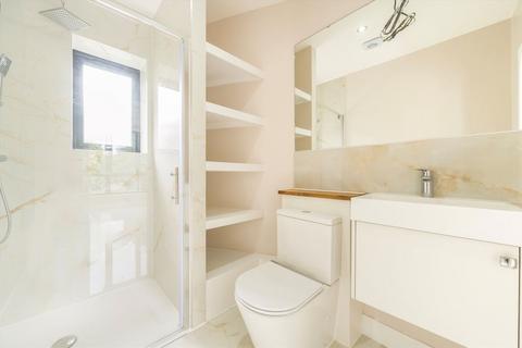 1 Withycombe Road, London, SW19 6AN