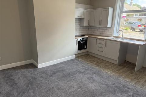undefined, Bank Street, Mirfield WF14