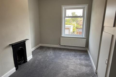 undefined, Bank Street, Mirfield WF14