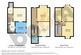 Floorplan - 22 Dalry Road, Beith