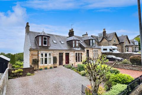 22 Dalry Road, Beith, KA15 1AU