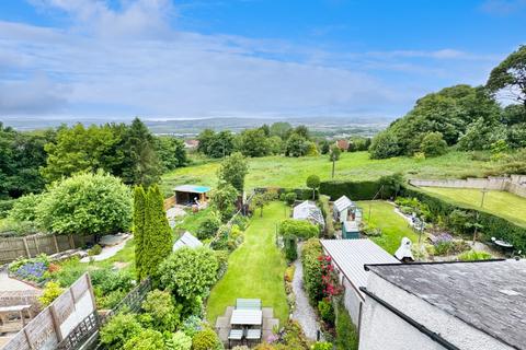 22 Dalry Road, Beith, KA15 1AU