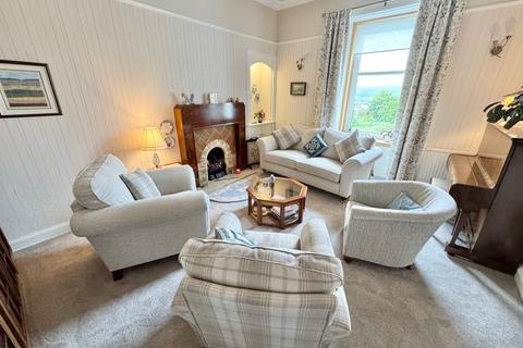 22 Dalry Road, Beith, KA15 1AU