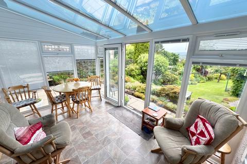 22 Dalry Road, Beith, KA15 1AU