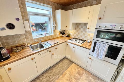 22 Dalry Road, Beith, KA15 1AU