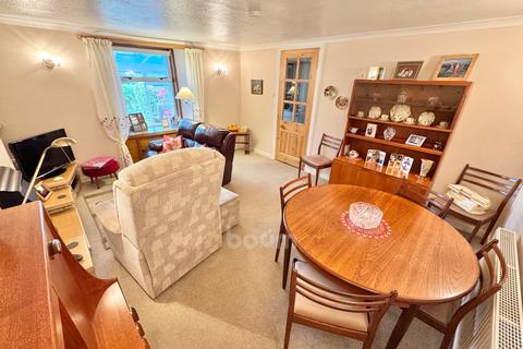 22 Dalry Road, Beith, KA15 1AU