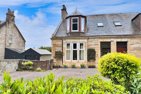22 Dalry Road, Beith, KA15 1AU