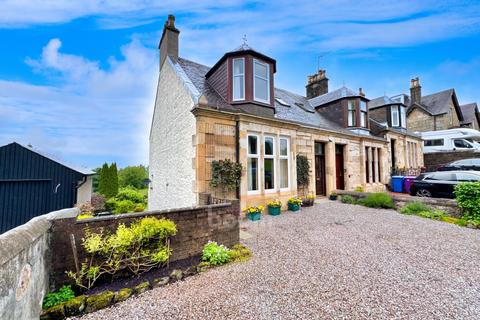 22 Dalry Road, Beith, KA15 1AU