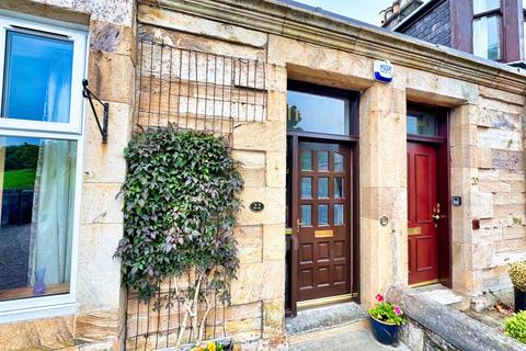 22 Dalry Road, Beith, KA15 1AU