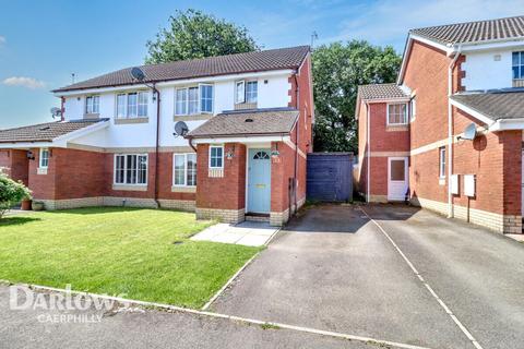 undefined, High Close, Treharris