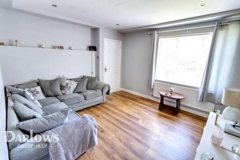 undefined, High Close, Treharris