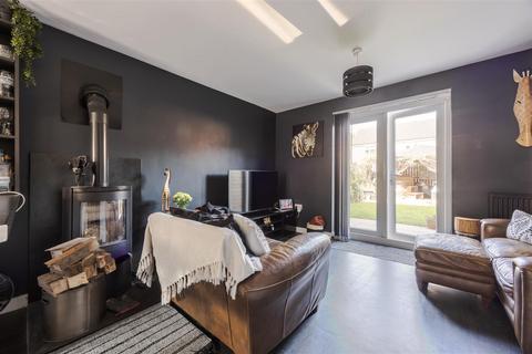 undefined, Turnstone Drive, Scunthorpe