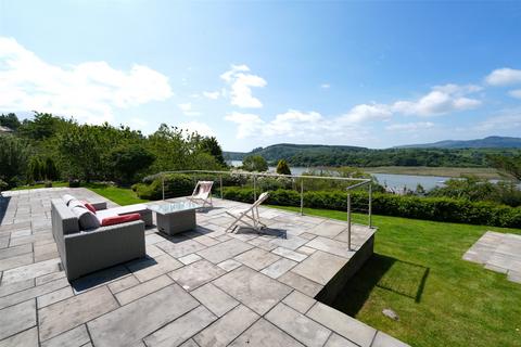 undefined, Fairhaven, Kippford, Dalbeattie, Dumfries and Galloway, South West Scotland, DG5