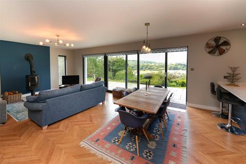 undefined, Fairhaven, Kippford, Dalbeattie, Dumfries and Galloway, South West Scotland, DG5