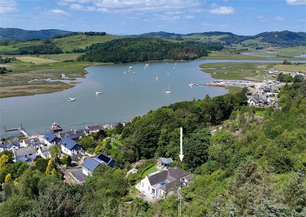 Kippford