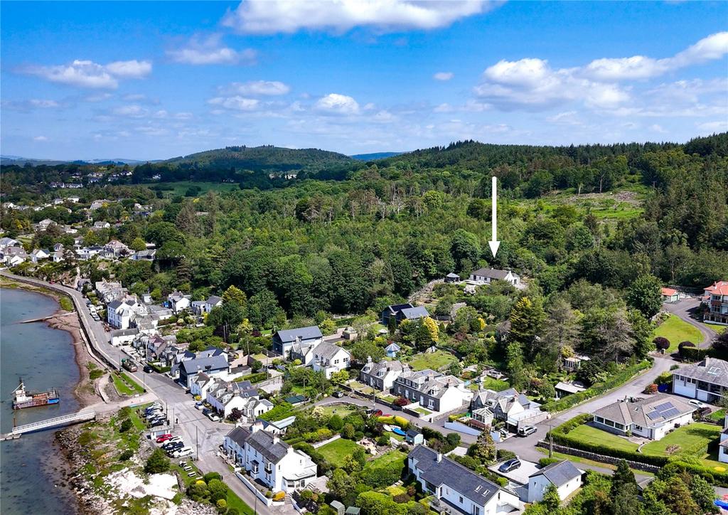 Kippford