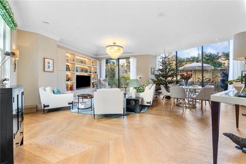 undefined, Sunnyside, Wimbledon Village, SW19