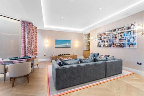 5 bedroom detached house for sale, Sunnyside, Wimbledon Village, SW19