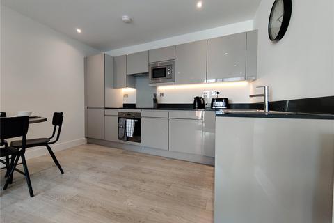 2 bedroom apartment to rent, Charlotte Street, Birmingham, B3